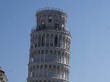 Chianti-2 2016 - 004.jpg